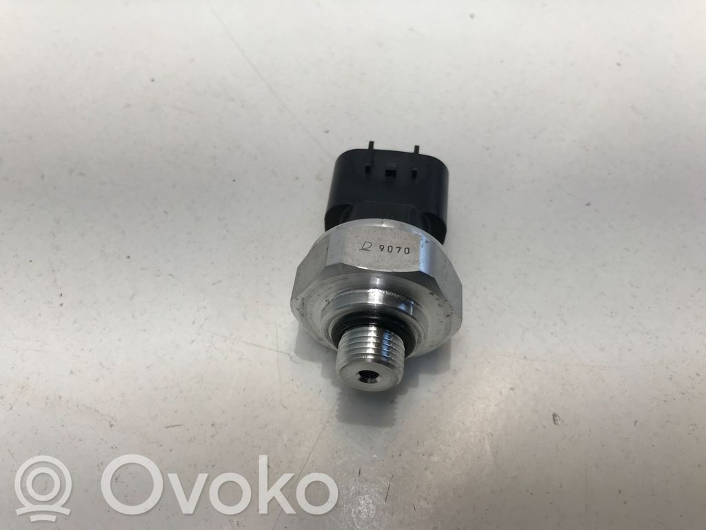 Mazda MX-30 Air conditioning (A/C) pressure sensor 