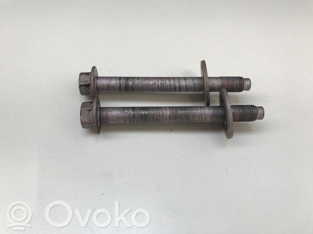 Mazda MX-30 Other rear suspension part 