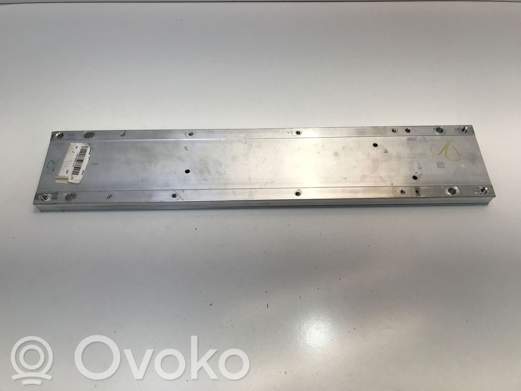 Citroen C4 III e-C4 Suport motor 