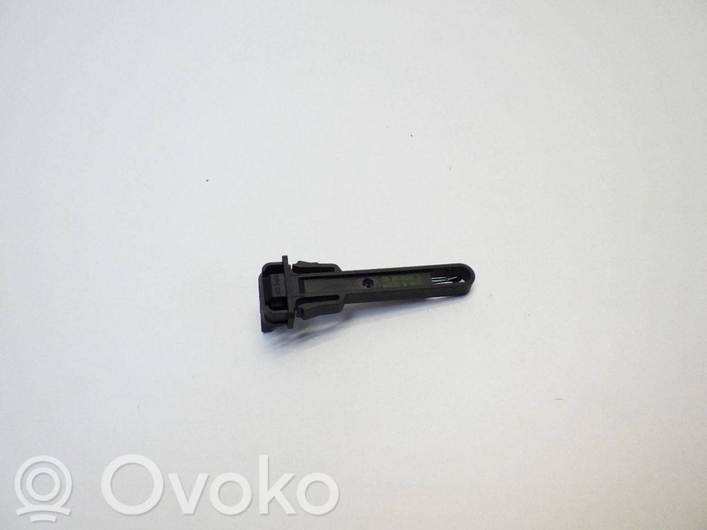 Peugeot 2008 II Sensor de temperatura interna 