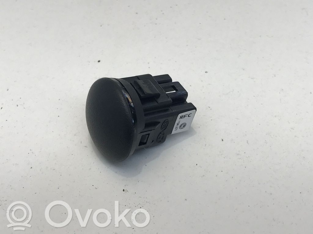 KIA Niro Lichtsensor 