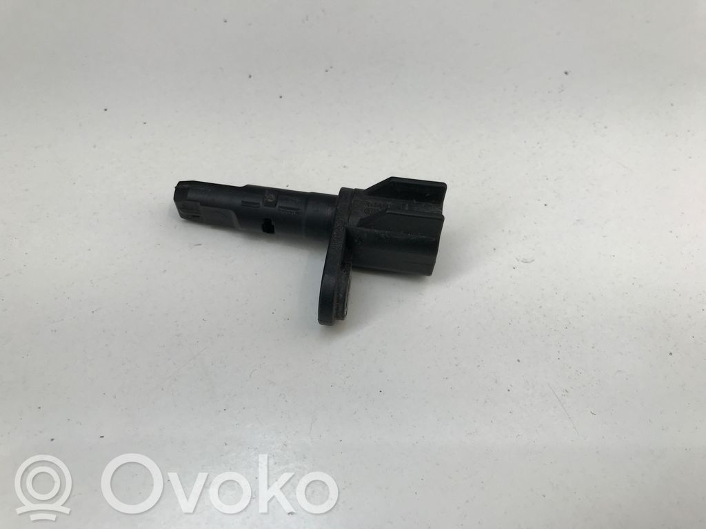 Volvo XC40 Geschwindigkeitssensor Drehzahlsensor 