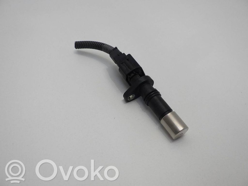 Suzuki Swace Crankshaft position sensor 