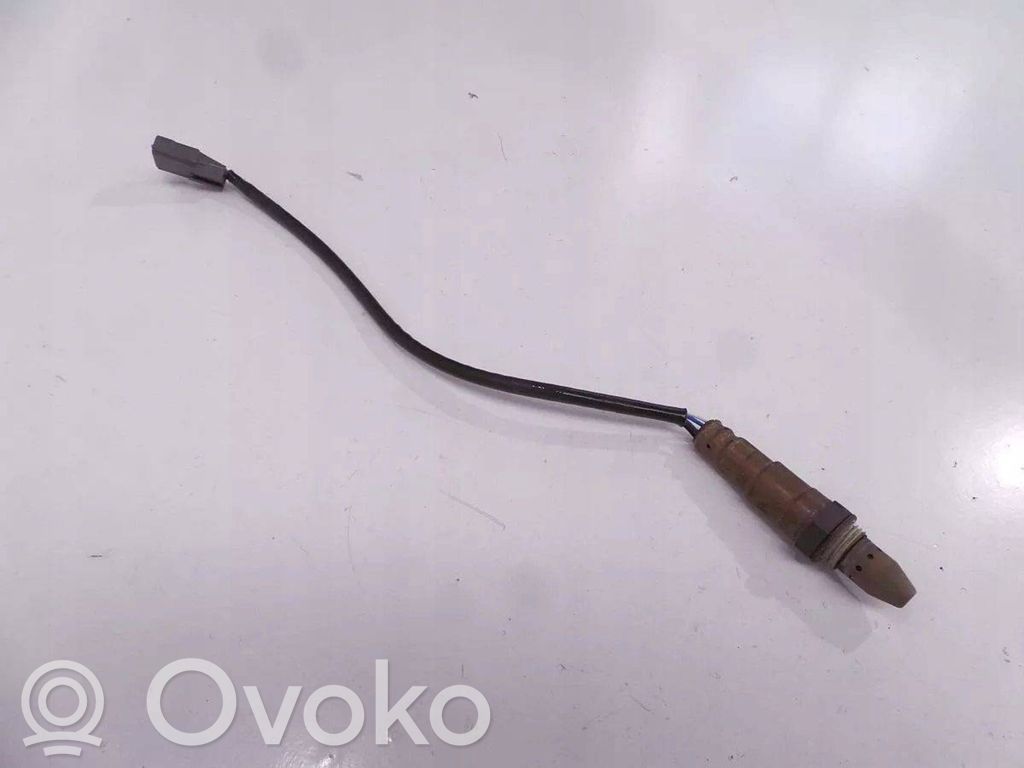 Infiniti Q50 Lambda probe sensor 