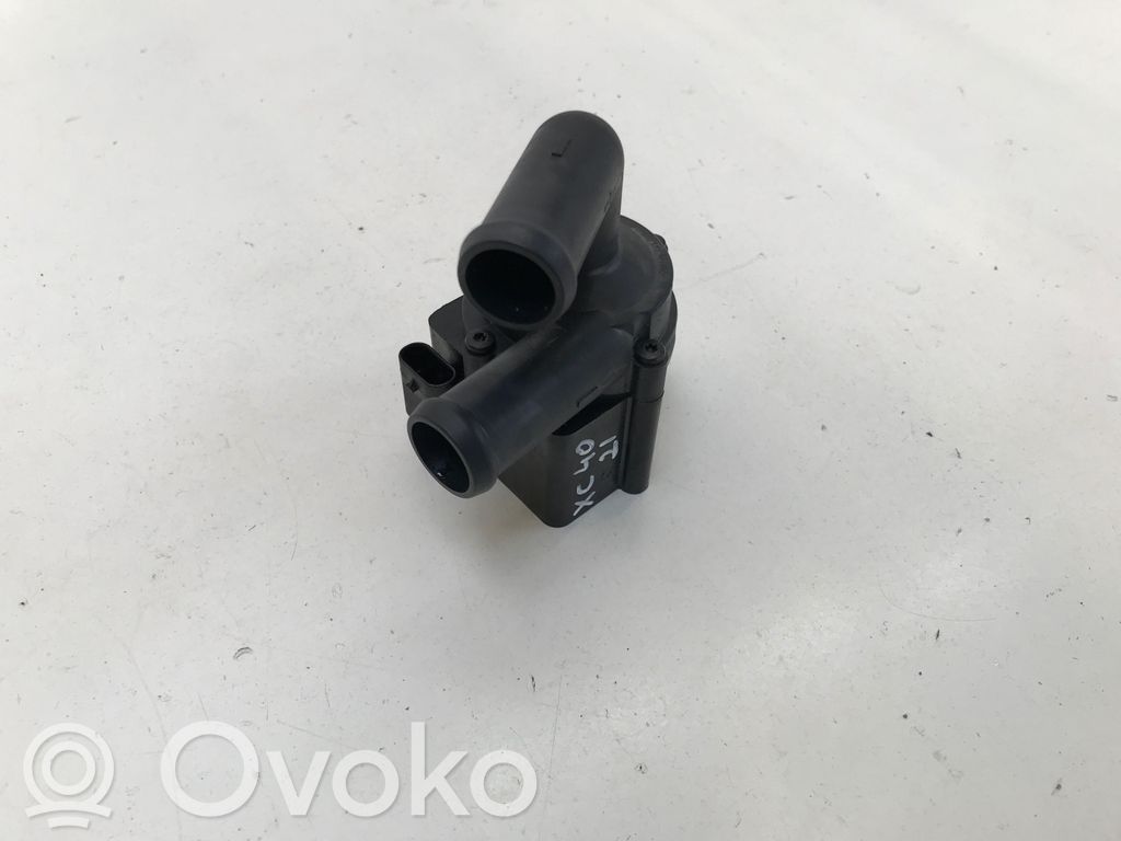 Pompa cyrkulacji / obiegu wody   32222110,528463010,P416121111