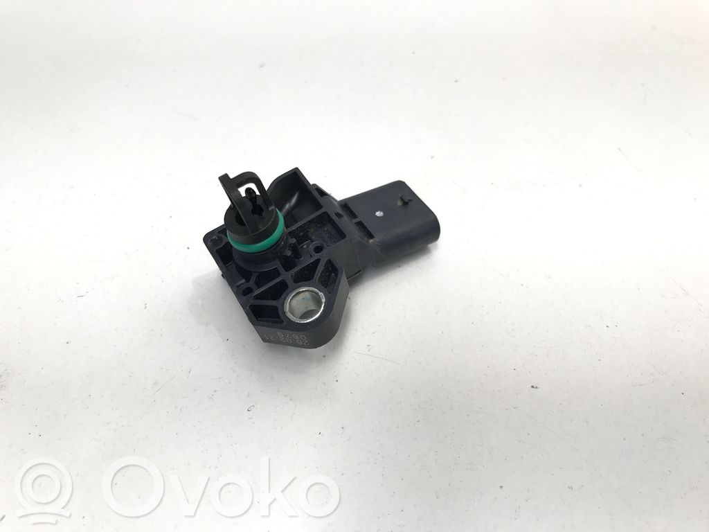 Sensor   32208396,8888778980