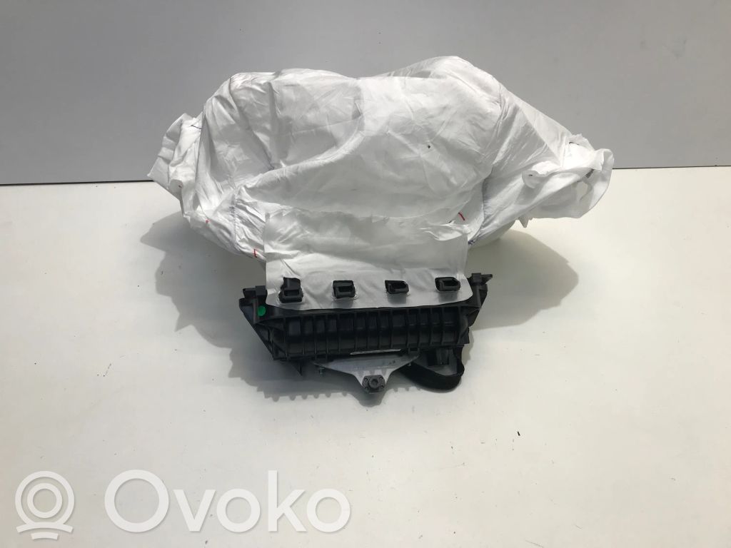 Citroen C5 X Airbag del pasajero 