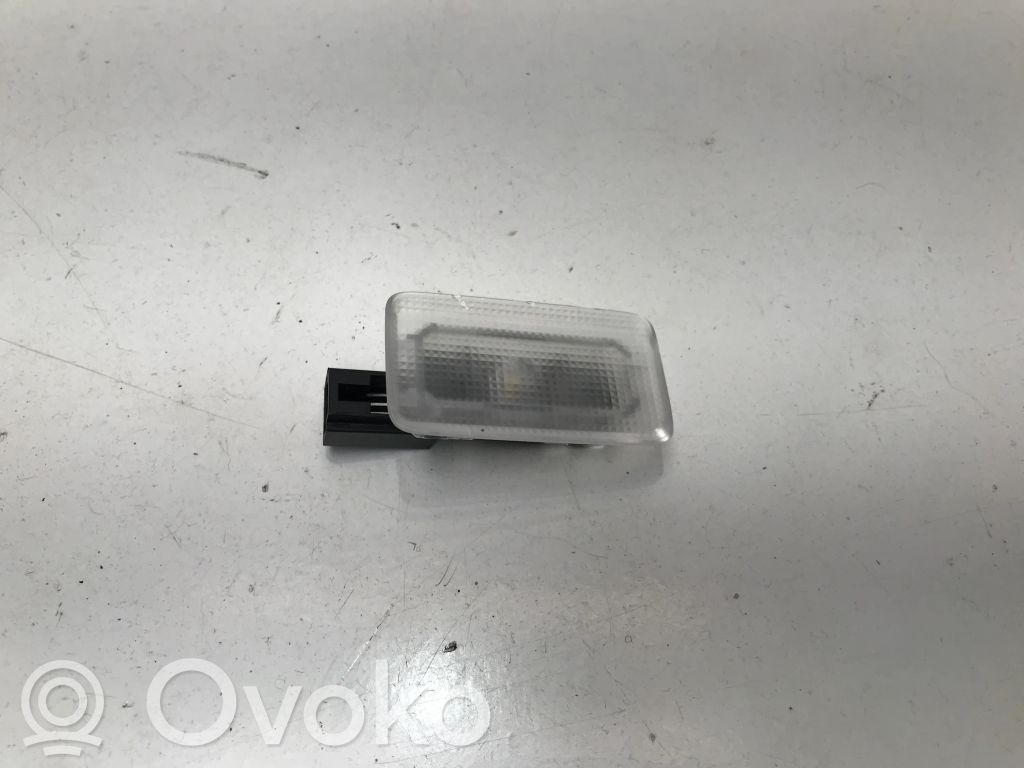 Mazda CX-60 Other interior light 
