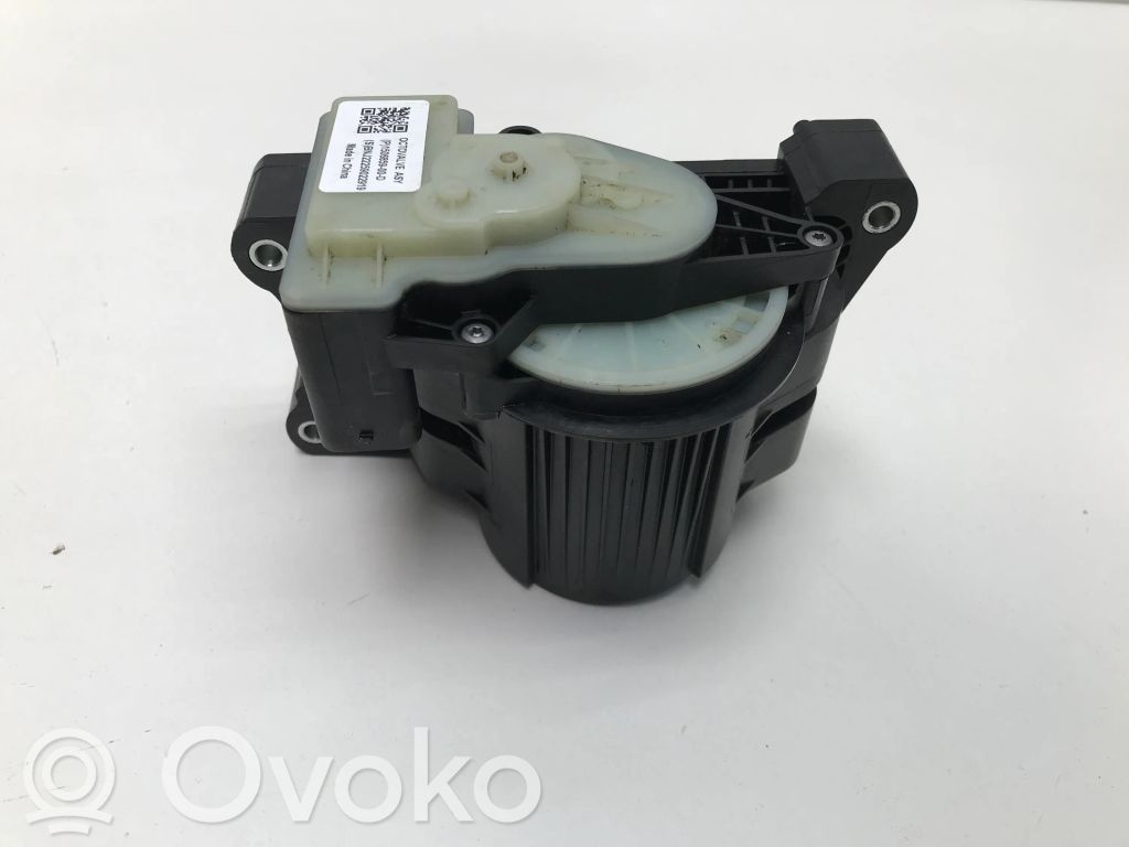 Tesla Model Y Water pump 