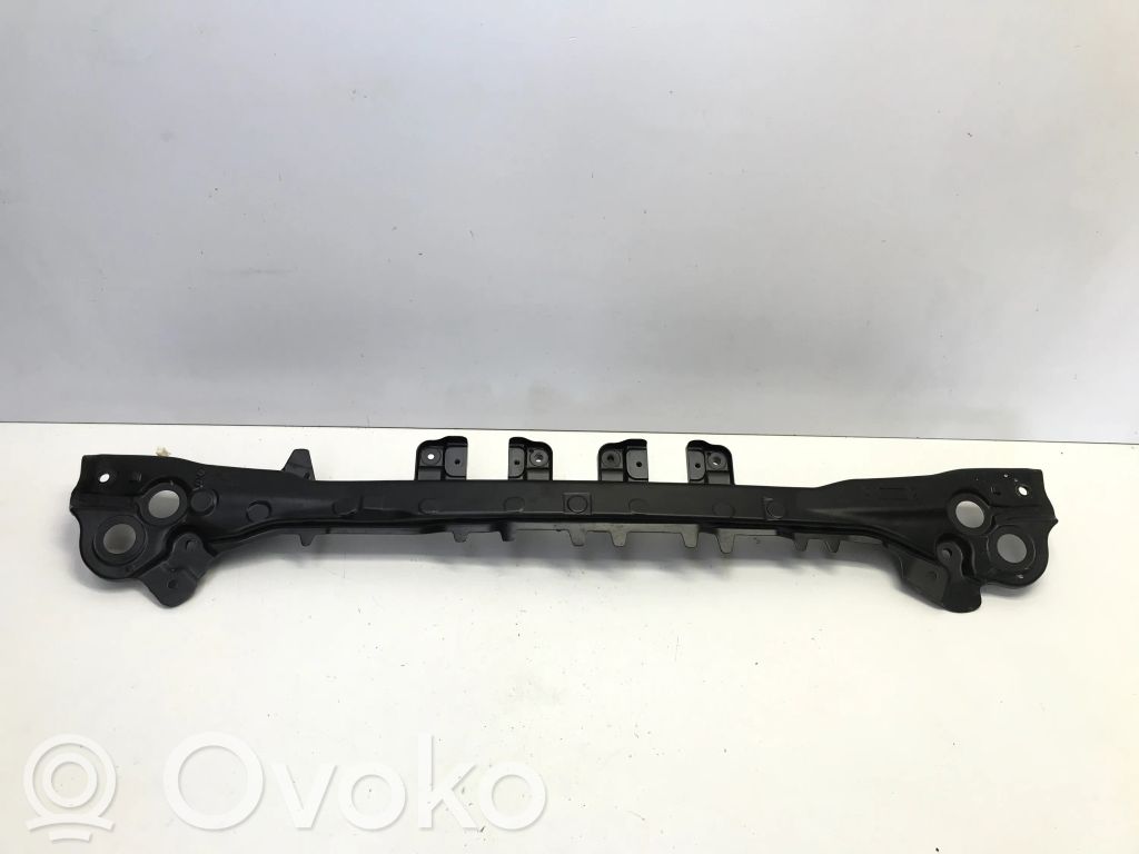 Renault Megane E-Tech Front strut bar 