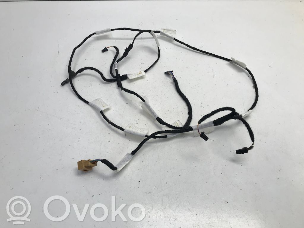 Cableado positivo   10A971100E