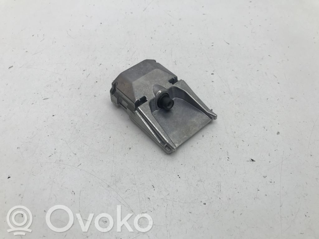Opel Mokka B Windshield/windscreen camera 