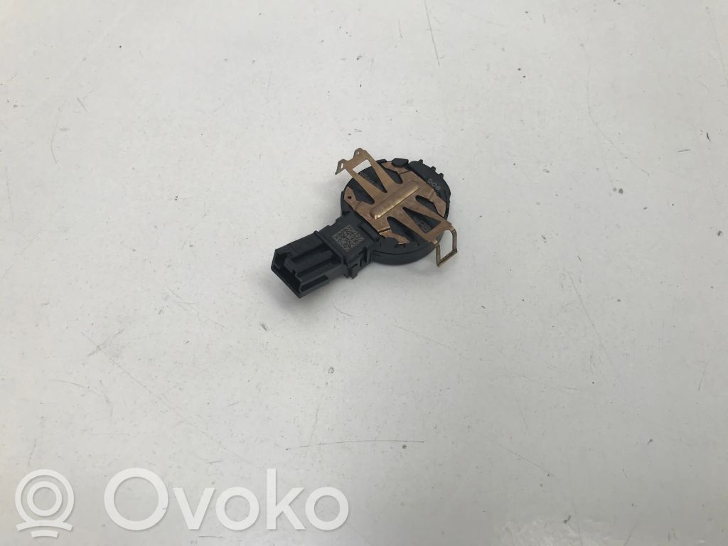 Opel Mokka B Rain sensor 