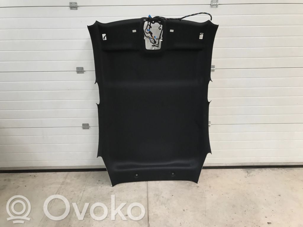 Opel Mokka B Lubos 