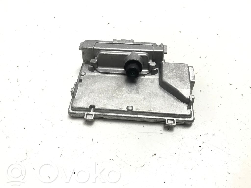 Peugeot 408 P54 Windshield/windscreen camera 