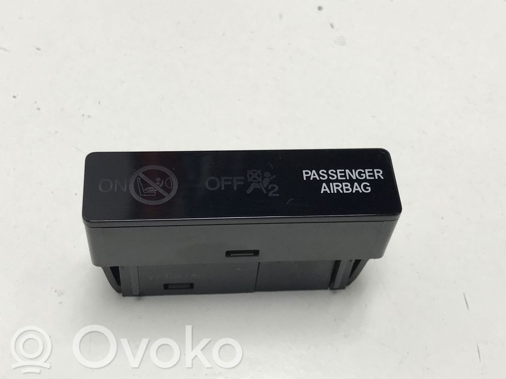 Honda HR-V Screen/display/small screen 