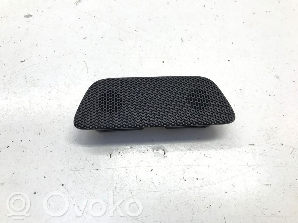 Volvo XC40 Micrófono (bluetooth/teléfono) 