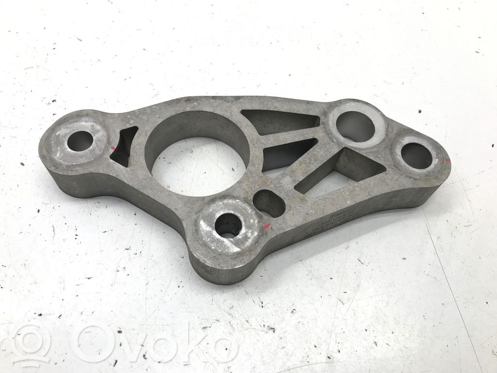 Ford Mustang Mach-E Engine mounting bracket 
