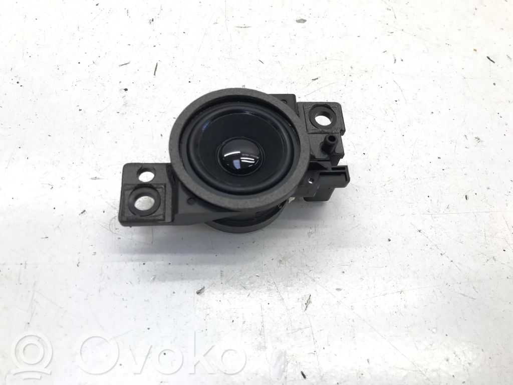 Mazda CX-60 Panel speaker 