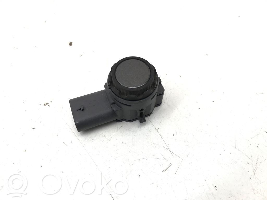 Mazda CX-60 Parksensor PDC 