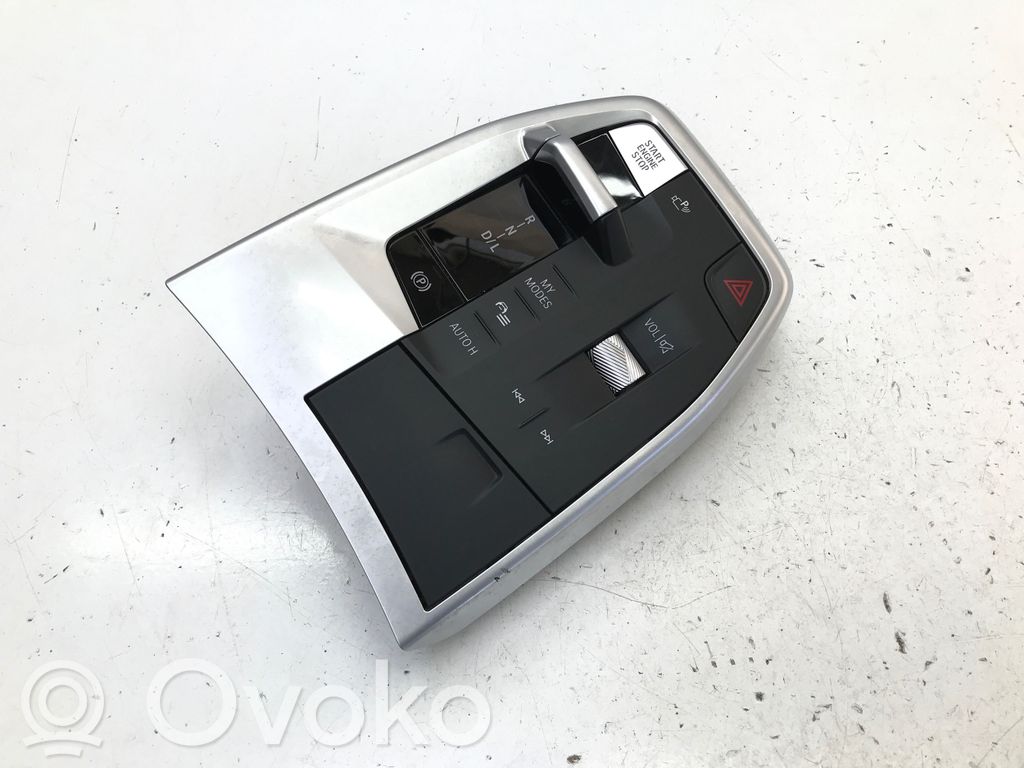 Selector caja de cambios   5A797B4,5A797B4,5A797B4