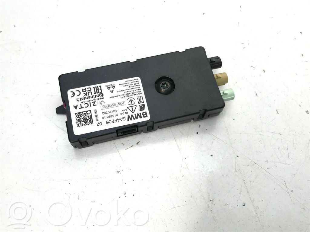 Antenos stiprintuvas   5A4FF06,5A4FF06,5A4FF06