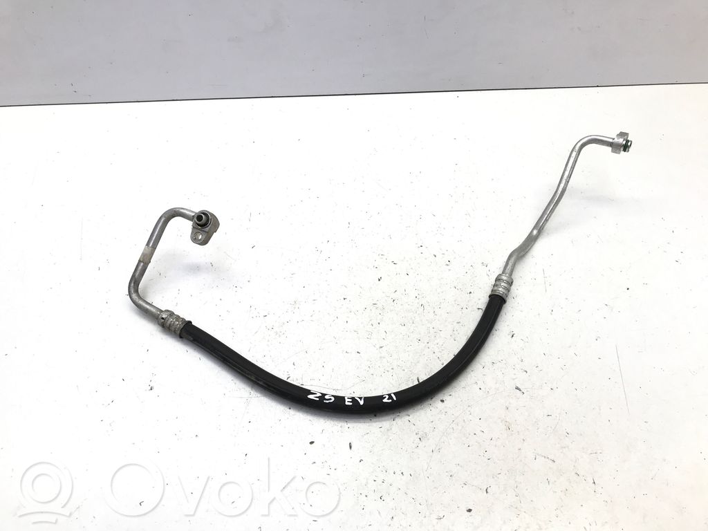 MG ZS Wąż / Przewód klimatyzacji A/C 