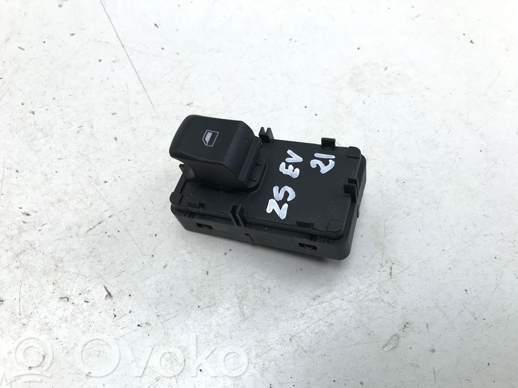 MG ZS Electric window control switch 