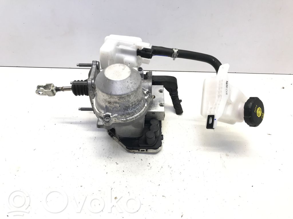 KIA EV6 Brake booster 