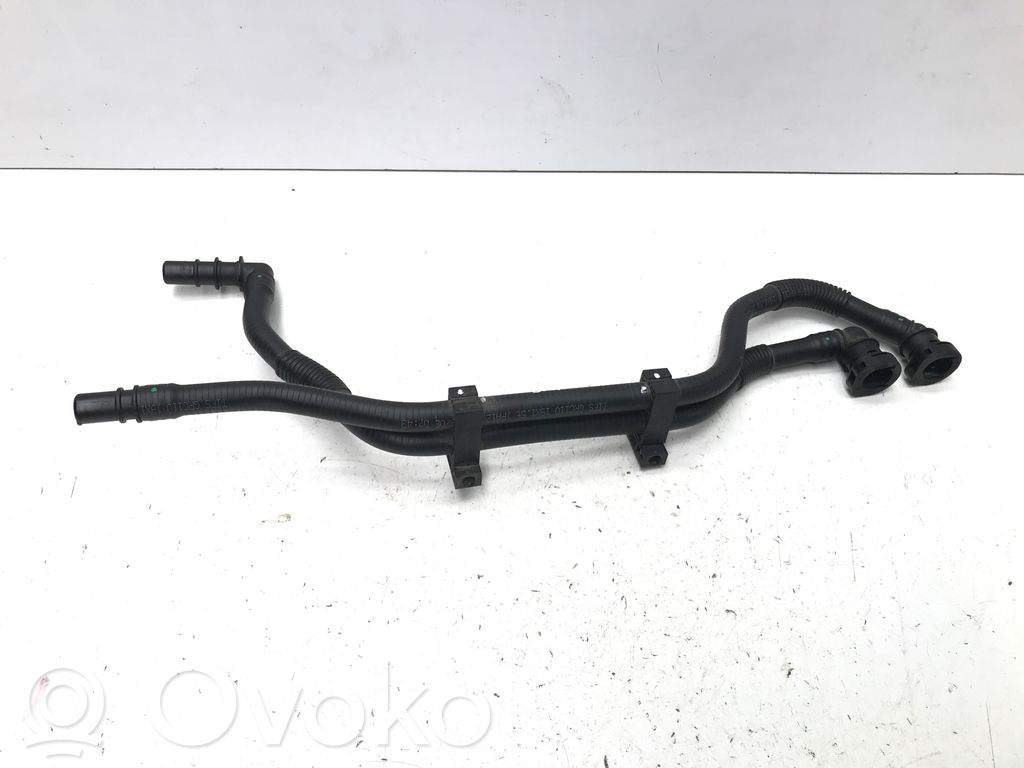 KIA EV6 Engine coolant pipe/hose 