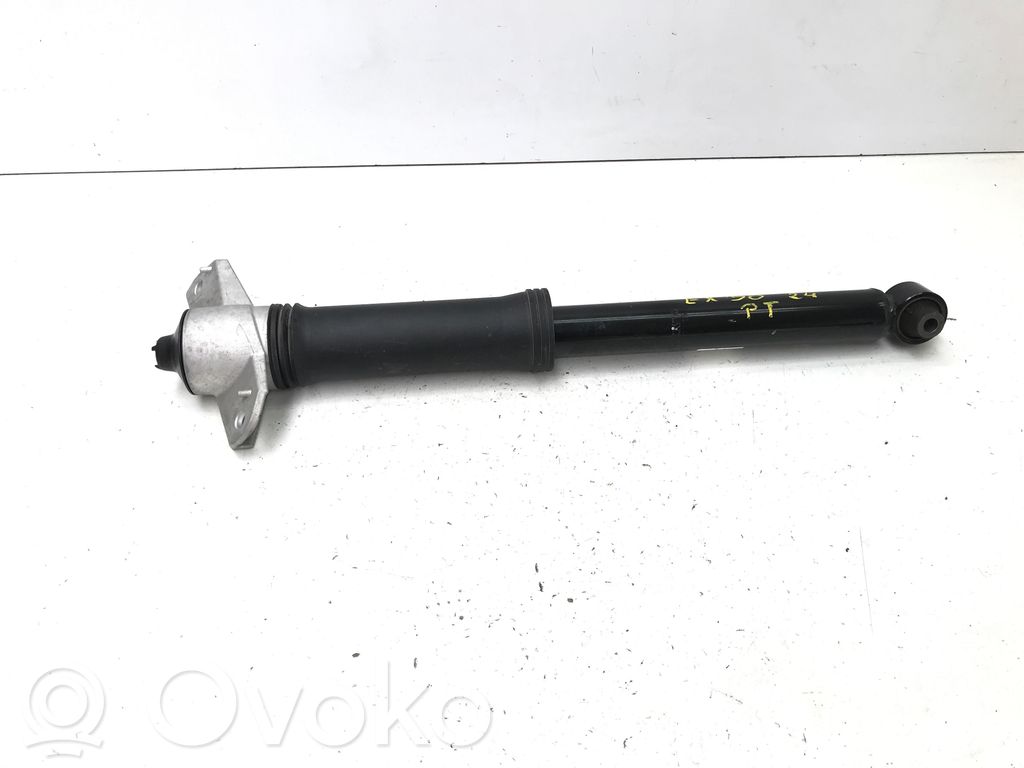 Volvo EX30 Ammortizzatore posteriore 