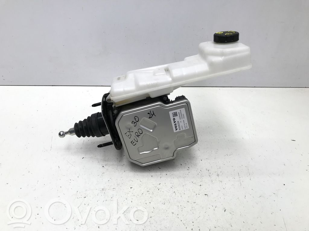 Volvo EX30 ABS-pumppu 