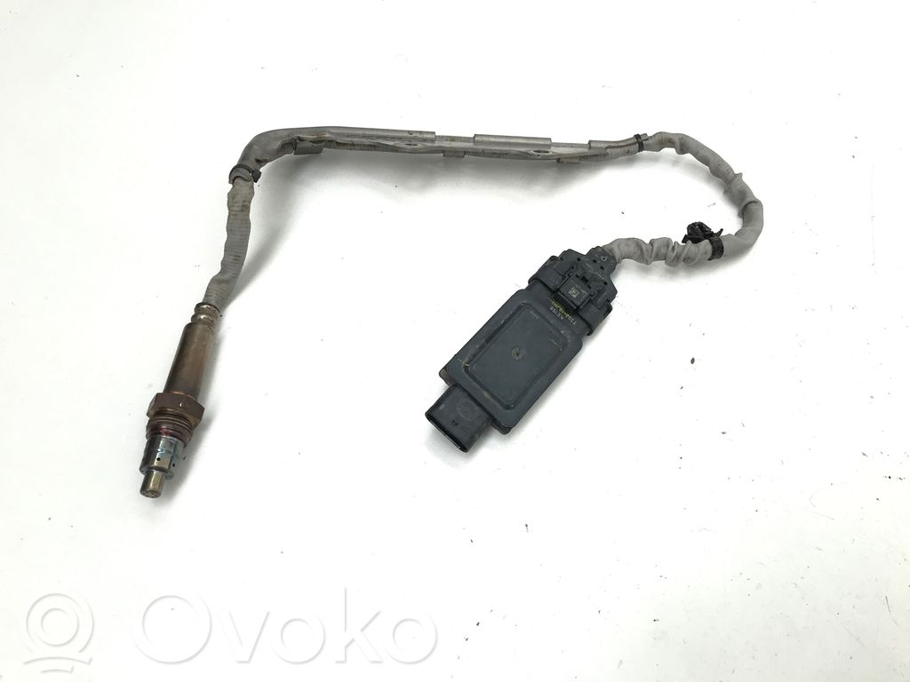 Зонд «Lambda»   T30218JH1,KE158,NS11A22G30AM,A2C18478800