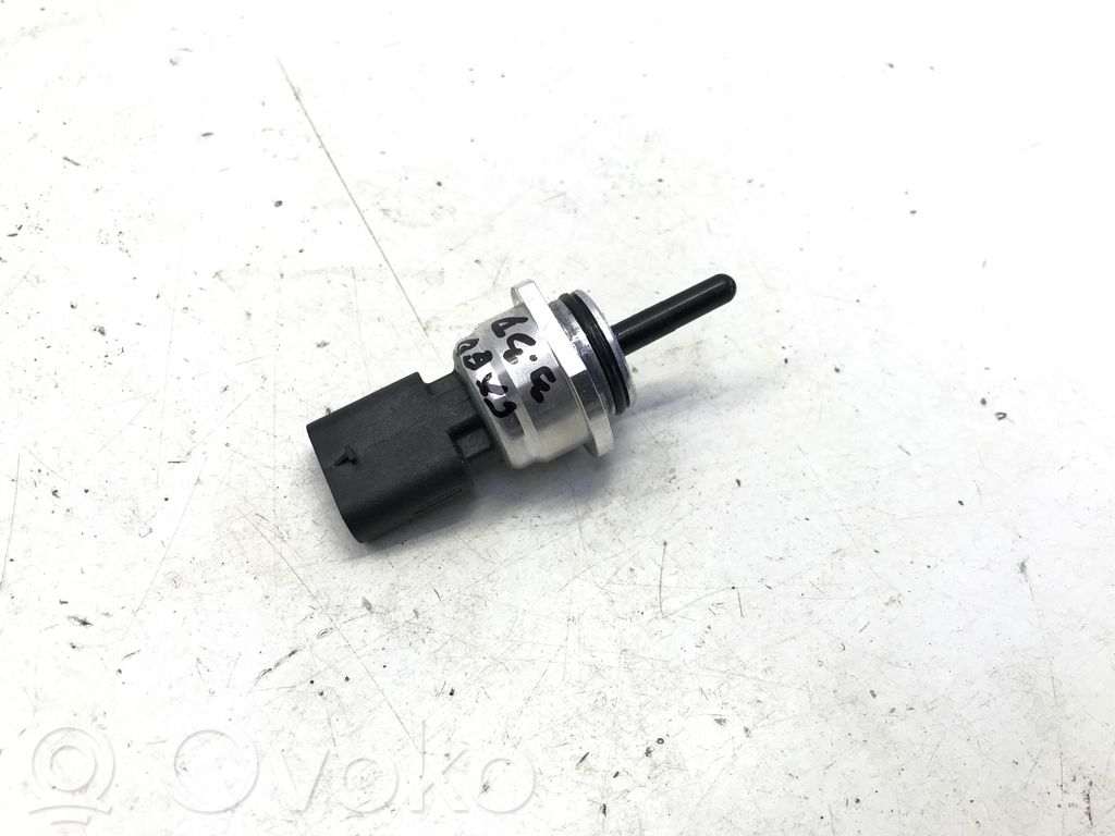 Mazda CX-60 Sensore temperatura dell’olio 
