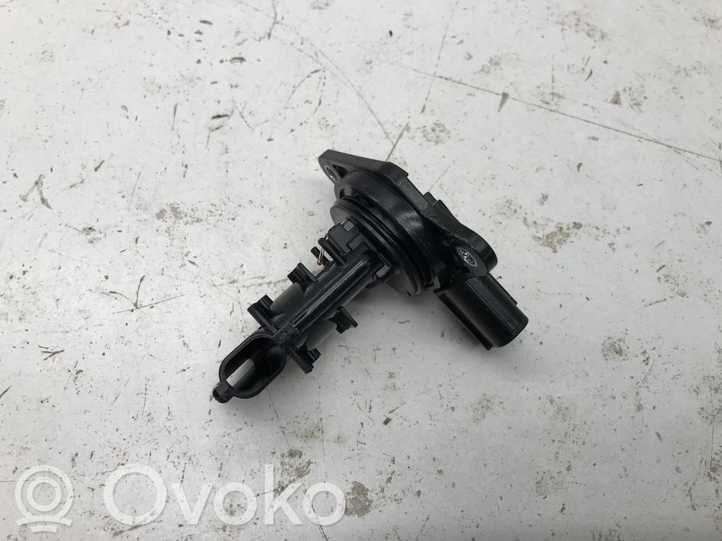 Honda ZR-V Przepływomierz masowy powietrza MAF 