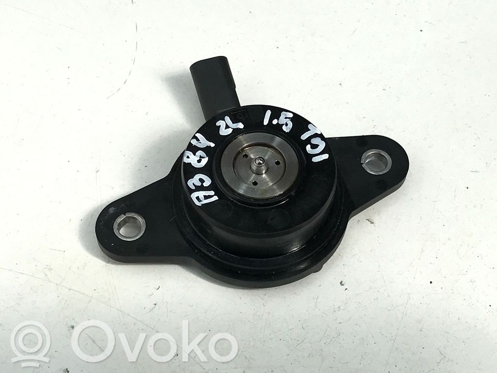 Audi A3 8Y Sensor 