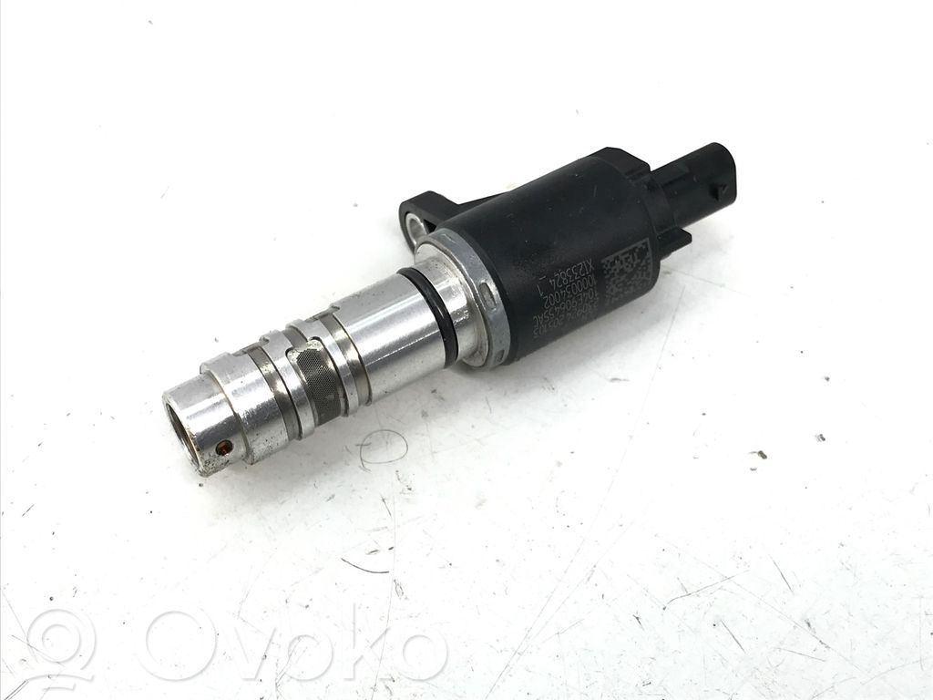 Sensor   104E906455AC