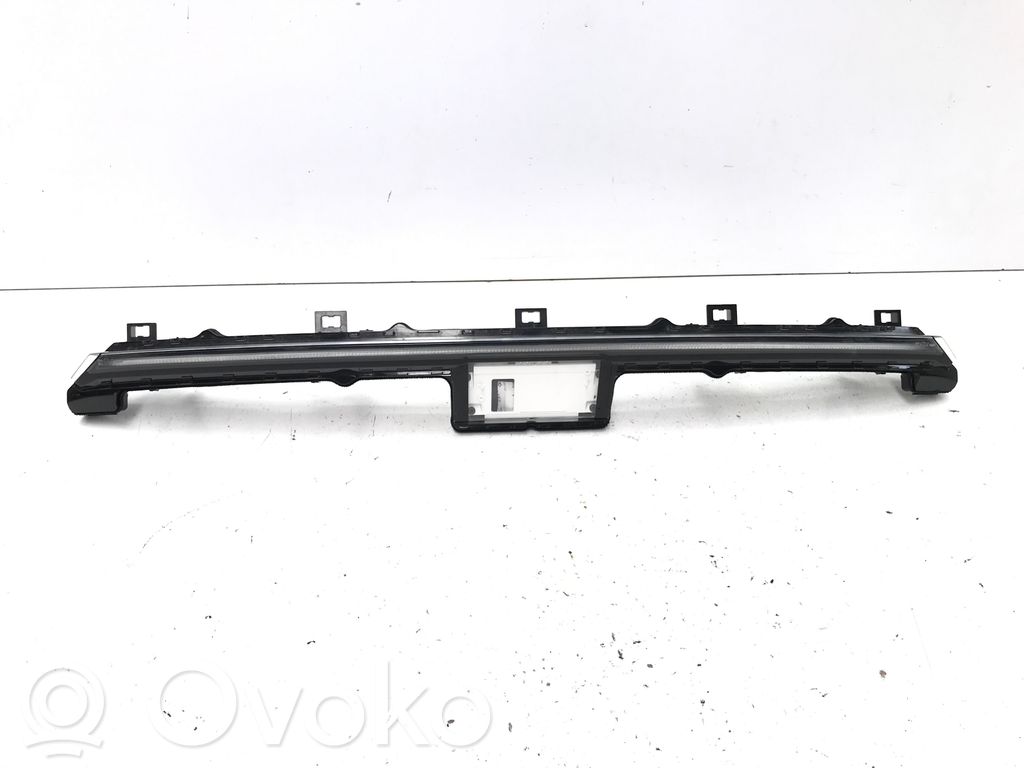 BYD Atto 3 Scheinwerfer 