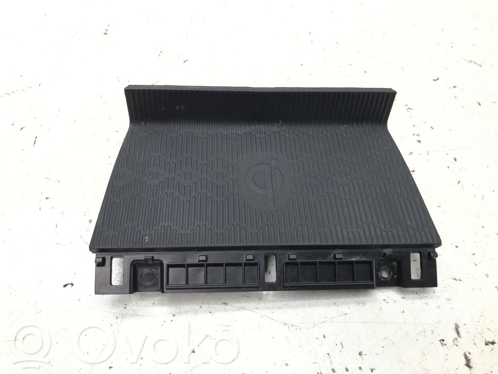 BYD Atto 3 Module de charge sans fil 