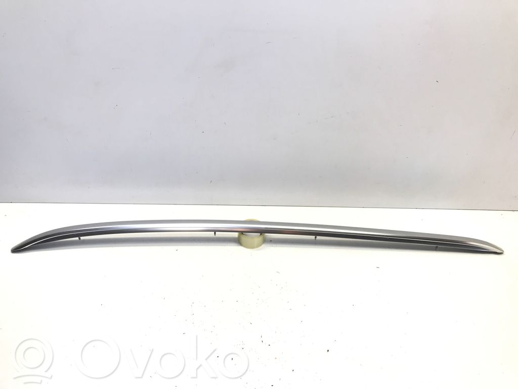 BYD Atto 3 Barra del techo 
