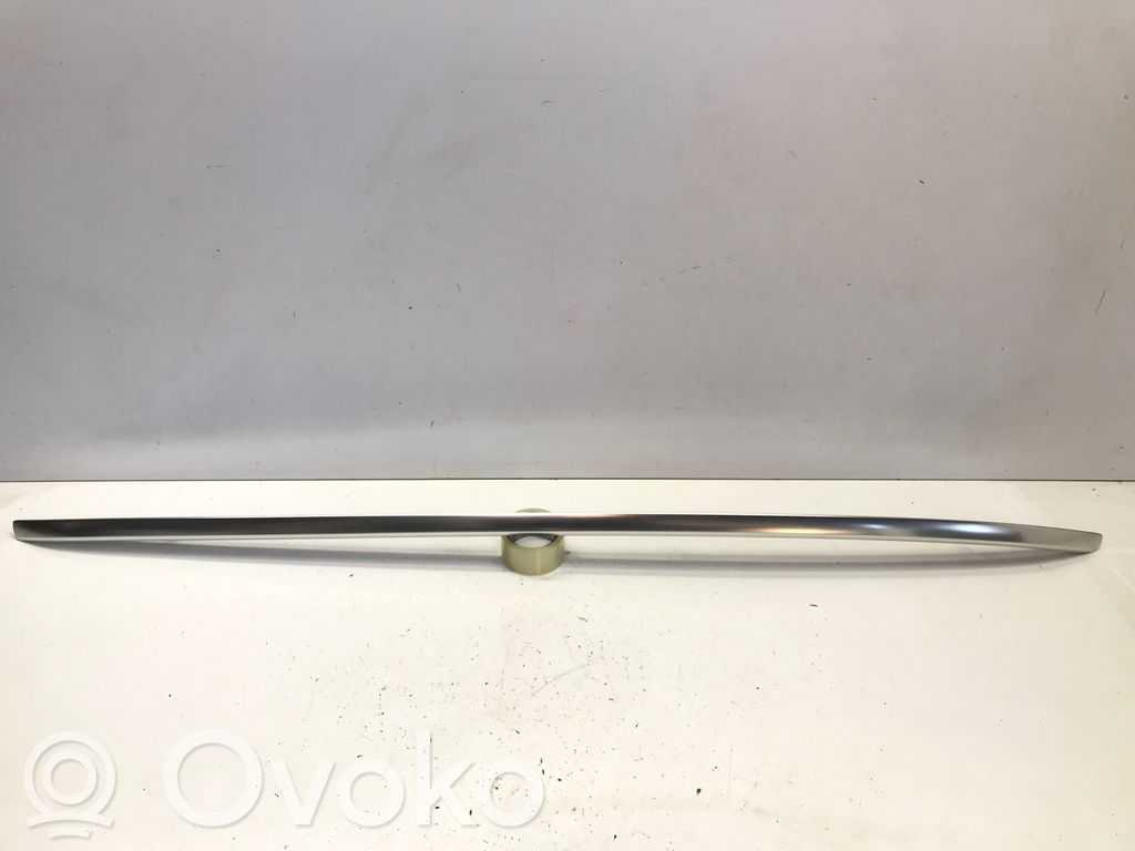 BYD Atto 3 Kattokisko 