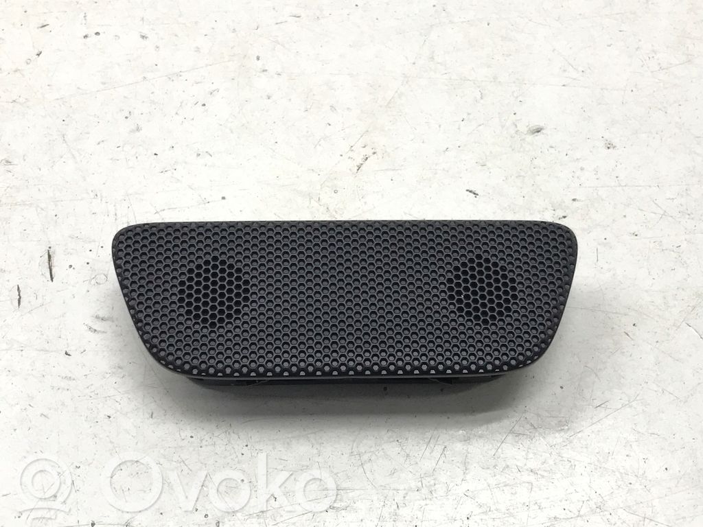 Micrófono (bluetooth/teléfono)   32359360