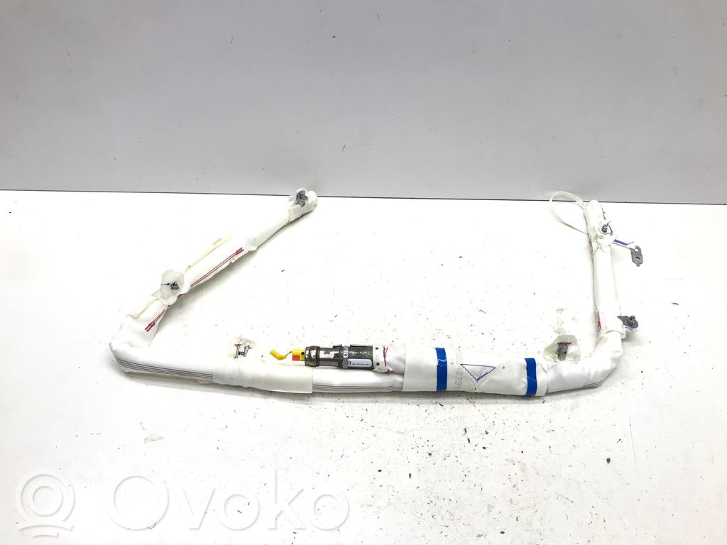 Chery 5/C5 Airbag del techo 