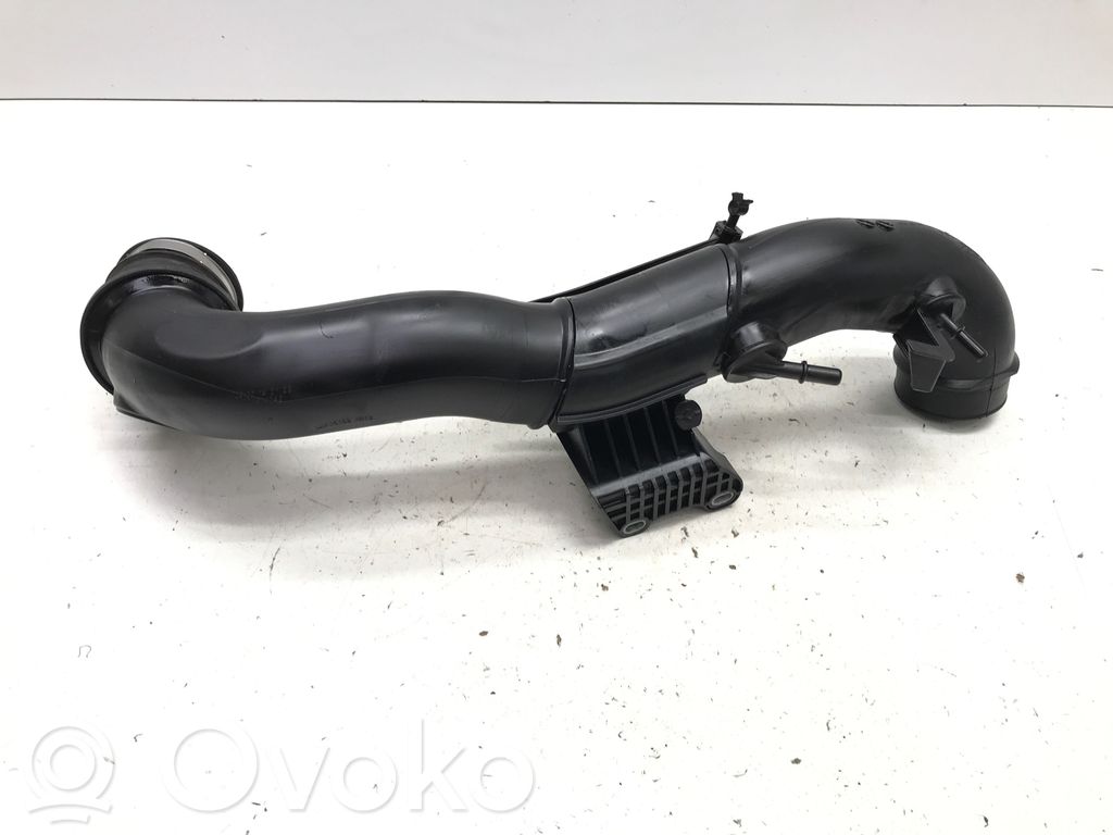 Oro paėmimo kanalo detalė (-ės)   L1B19C623BA