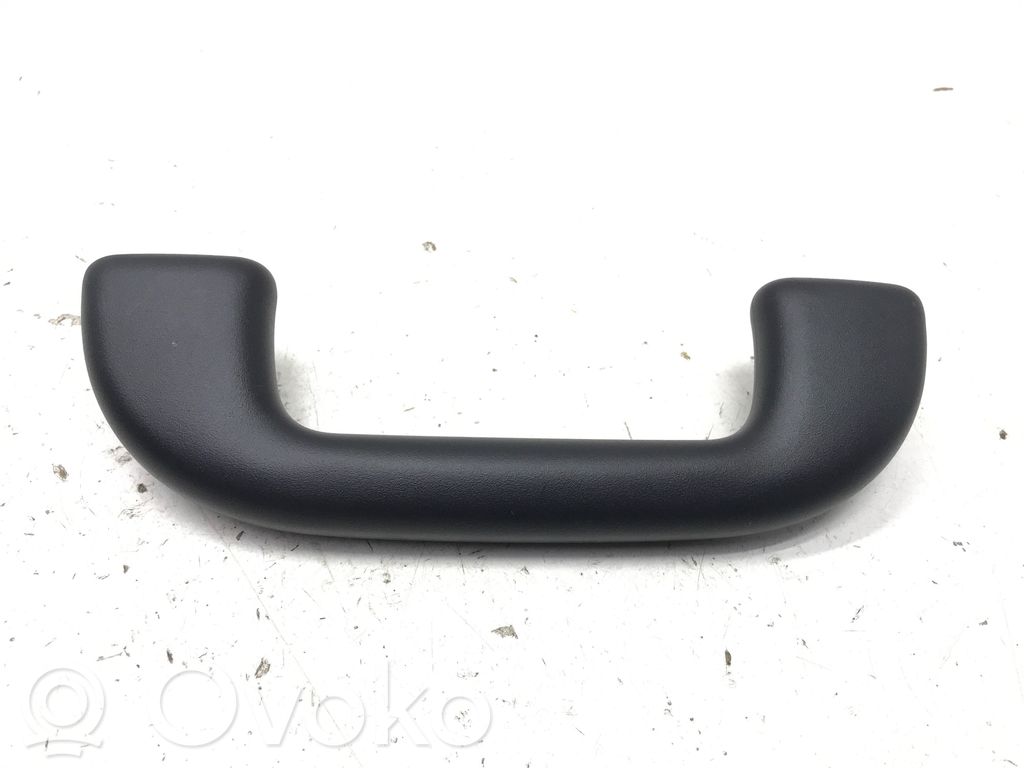 BYD Seal Asidero interior trasero 