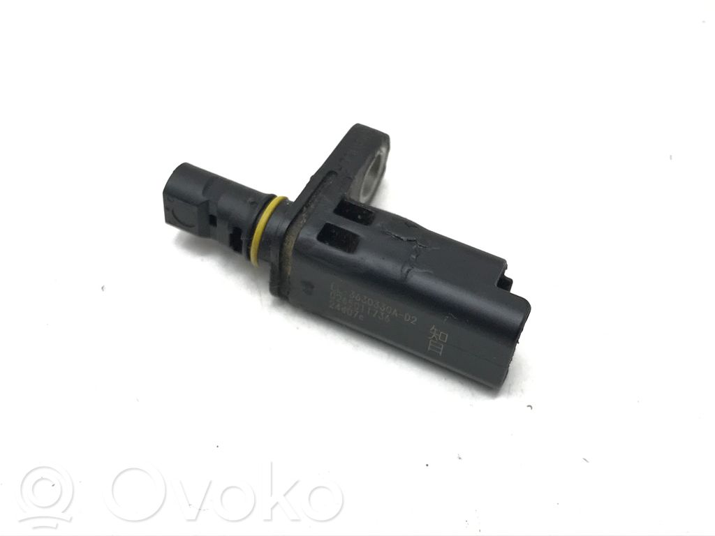 BYD Seal ABS Sensor 