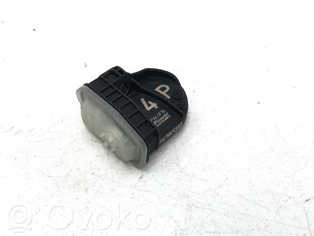 Czujnik ciśnienia opon   SC3609200,10R064349,4E695B9,058592311418,SC3609200