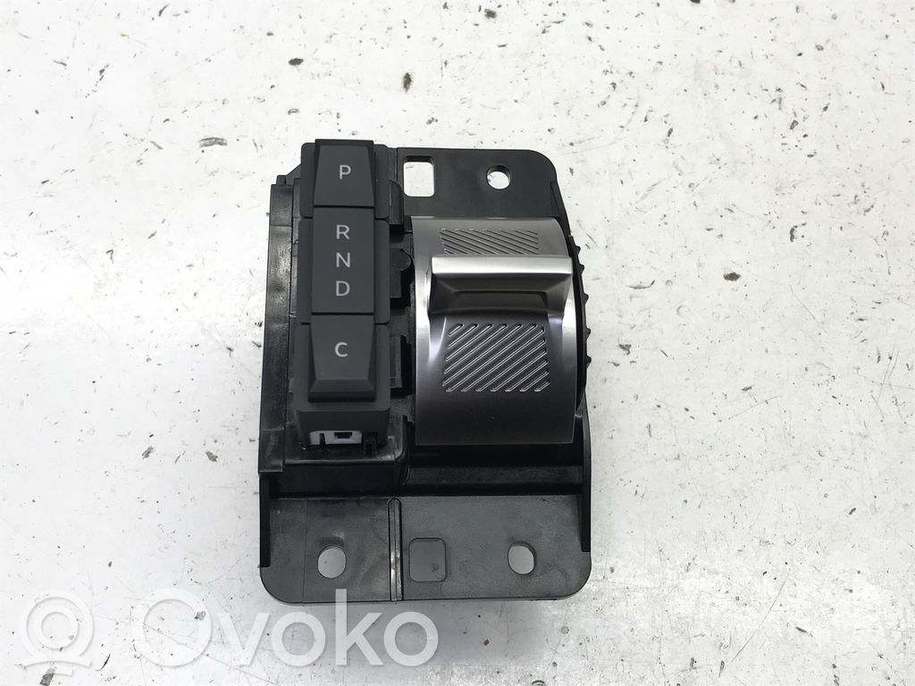 Opel Frontera Gear shift switch/knob 