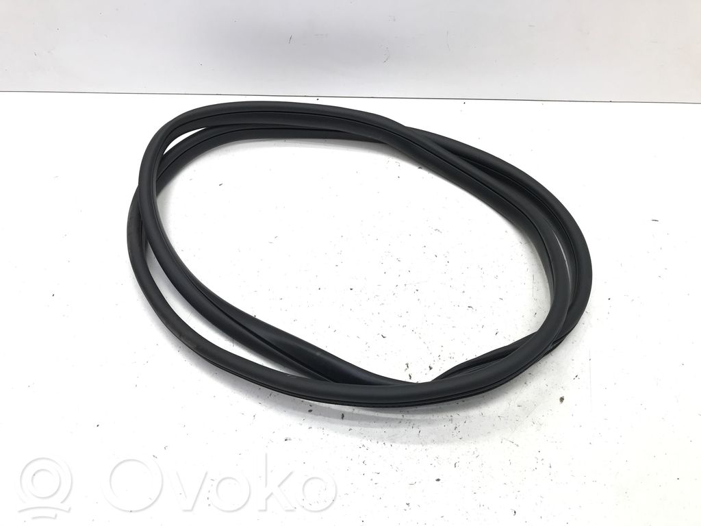 Opel Frontera Etuoven kumitiiviste 
