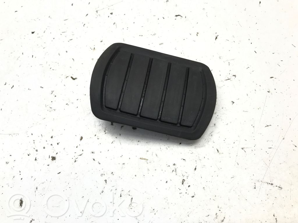 Opel Frontera Pedal de freno 